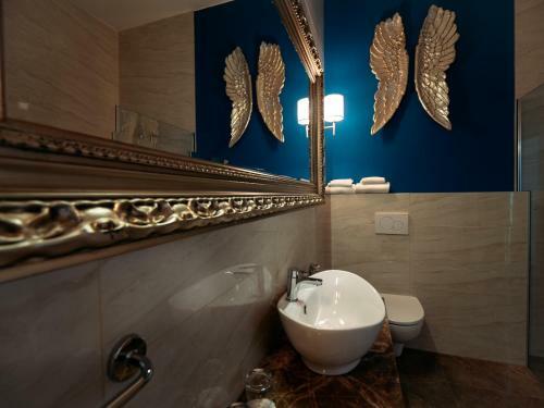 Boutique Hotel Portorose