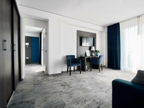 Boutique Hotel Portorose