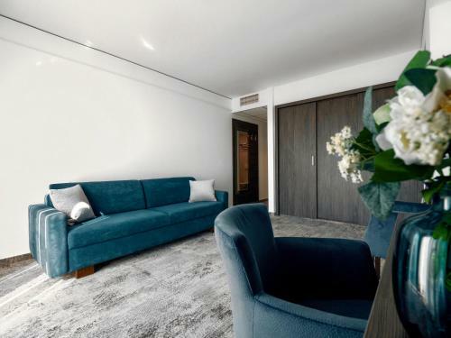 Boutique Hotel Portorose
