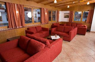 Hotel Videc