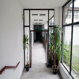 Hotel Grajski Dvor