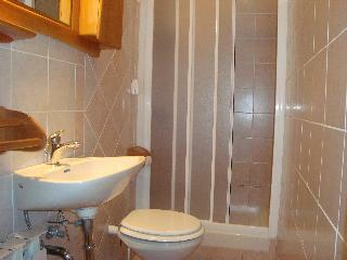 Apartma Norma