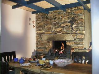 Hotel Peak-sportchalet