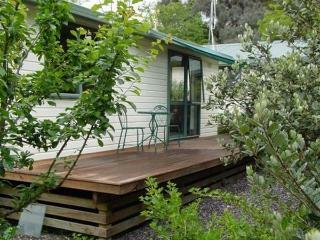 Hotel Riversong Cottages