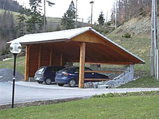 Hotel Apartments Pri Marjetki