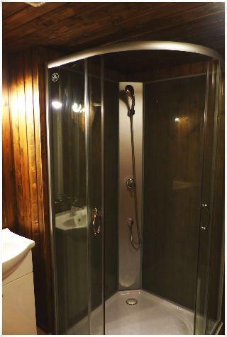 Guest House Zotlar