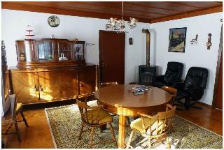 Guest House Zotlar