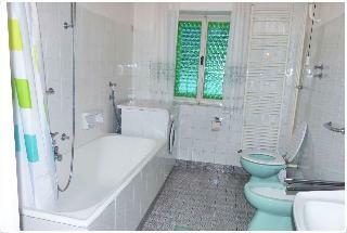 Guest House Zotlar
