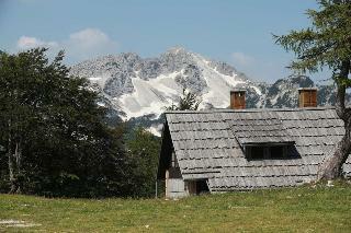 Chalet Ru?a