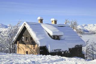 Chalet Ru?a