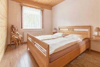 Apartments Alp