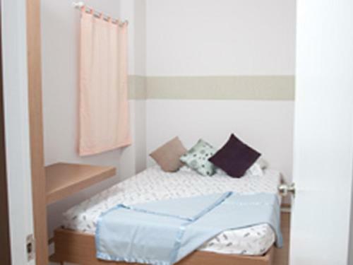 Hotel Fullrich Residence
