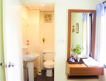 Hotel Wendy House
