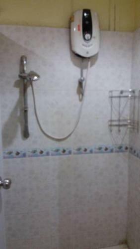 Albergue Rest Inn Dormitory Guesthouse