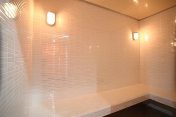 Aparthotel Amaranta Suites