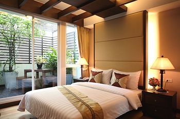 Aparthotel Amaranta Suites