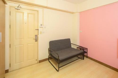 Apartamentos Gems Park