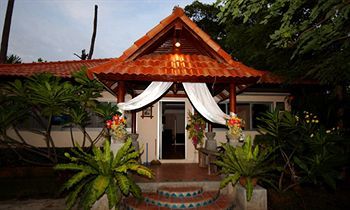Hotel Rider Resort