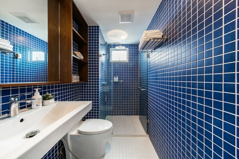 Hotel At Mind Executive Suites