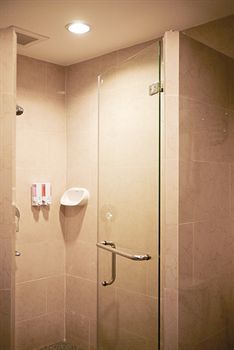 Hotel Triple 8 Inn Bangkok