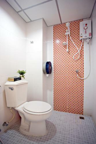 Hostal Happio