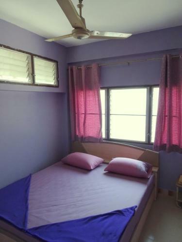 Hostal T.t. Guesthouse