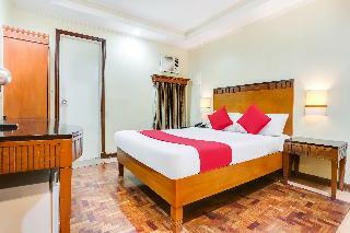 Oyo 406 Royal Parc Inn Suites