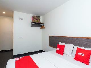 Oyo 44095 Bluewater Hotel (2)
