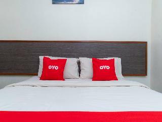 Oyo 44095 Bluewater Hotel (2)
