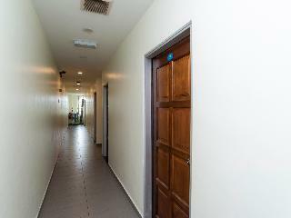 Oyo 44095 Bluewater Hotel (2)
