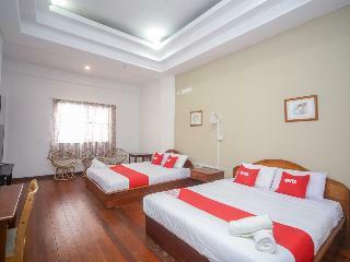 Hotel Oyo 89537 Fairy Garden Resort