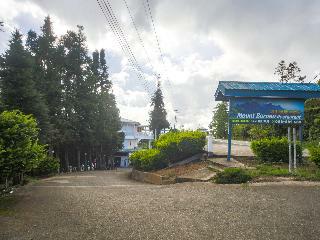Hotel Oyo 89537 Fairy Garden Resort