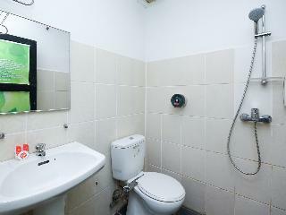 Oyo 89604 City Home Stay