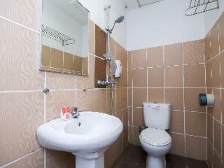 Oyo 89604 City Home Stay