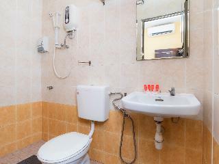 Oyo 44036 Hotel de Perdana Hill