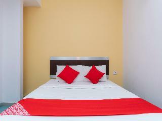 Oyo 44036 Hotel de Perdana Hill