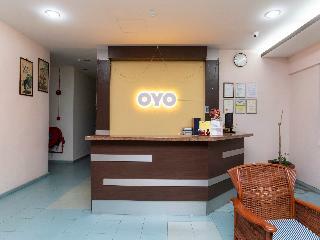 Oyo 44036 Hotel de Perdana Hill