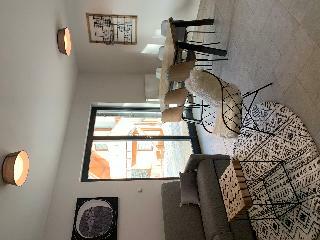 Hotel Apartmaji Golte