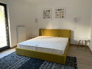 Hotel Apartmaji Golte