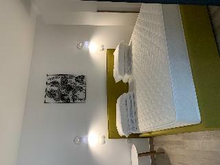 Hotel Apartmaji Golte