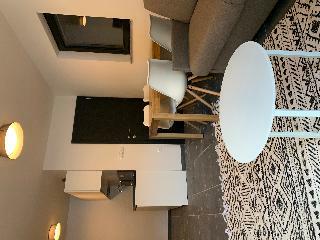 Hotel Apartmaji Golte