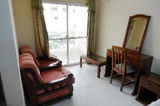 Wusum Hotel
