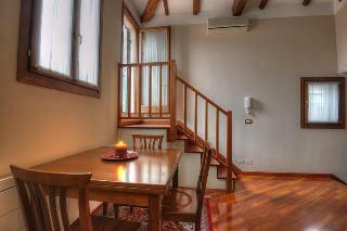 Apartamentos Residenza Castello 5280