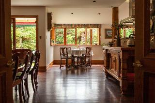 Hotel Awatuna Homestead