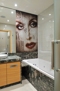 Hotel Balnea - Terme Krka