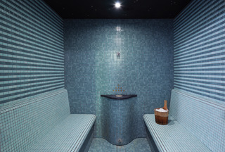 Hotel Balnea - Terme Krka