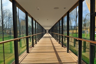 Hotel Balnea - Terme Krka