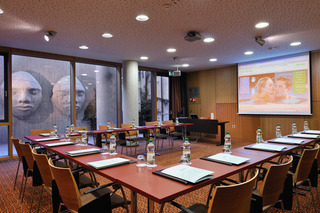 Hotel Balnea - Terme Krka