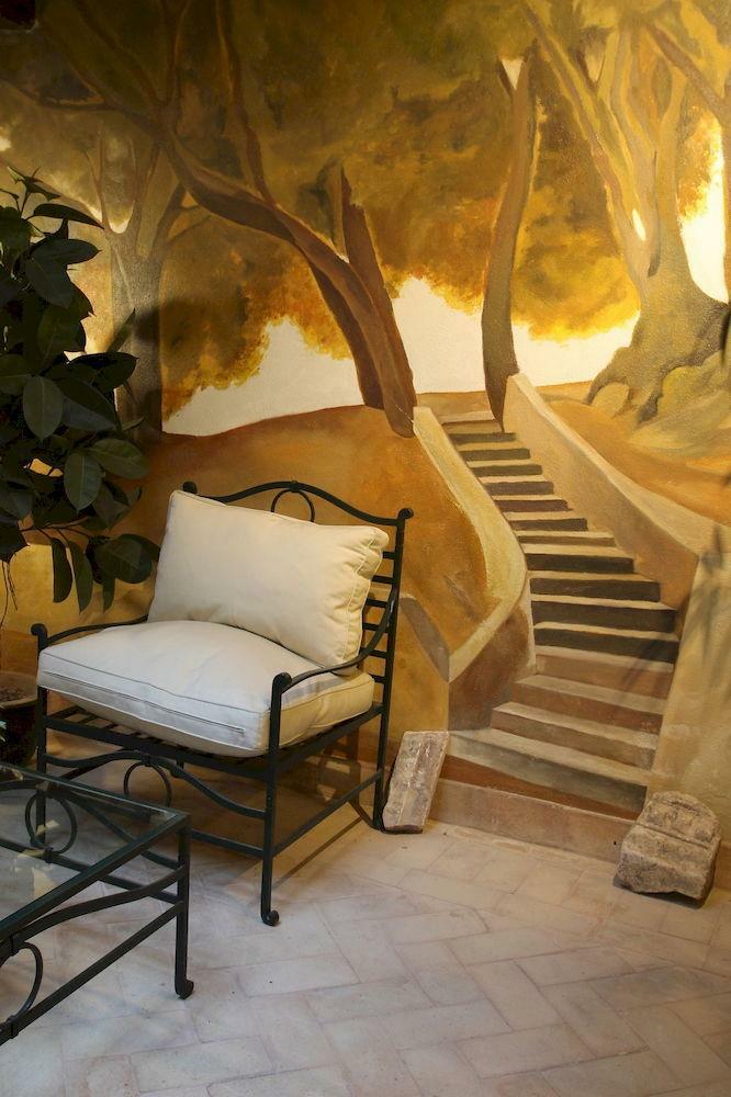 Hotel Residenza Santa Maria