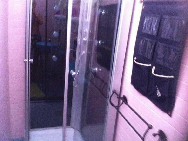 Bed & Breakfast Villa Beachcity